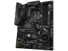 Gigabyte X570 GAMING X Motherboard CPU AM4 AMD Ryzen DDR4 HDMI RGB LED GbE LAN